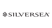 Silversea Cruises